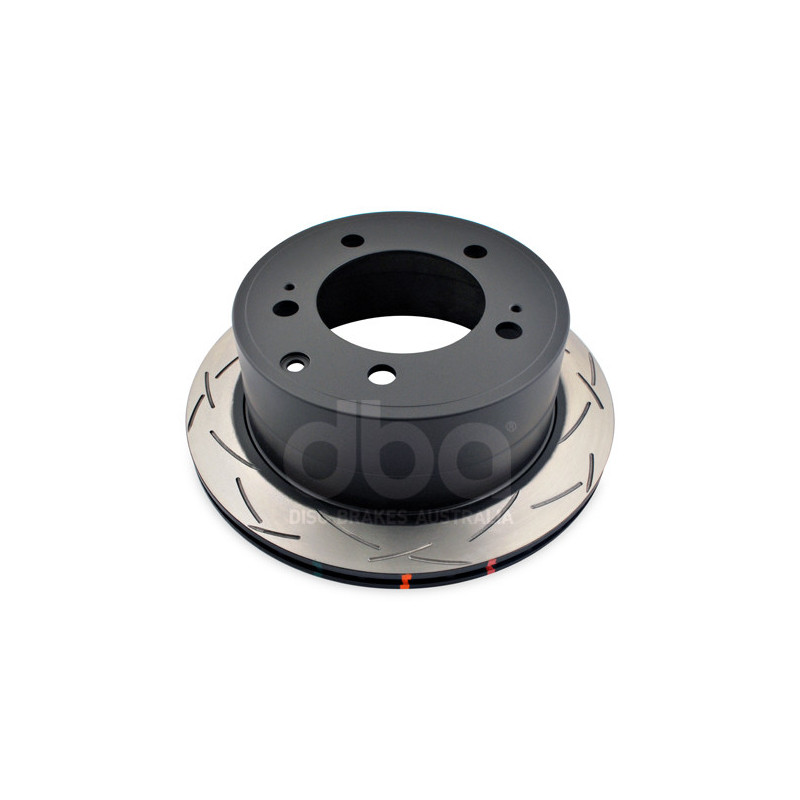 DBA4794S