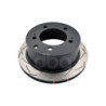 DBA4794S