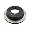 DBA4793S-1200XP