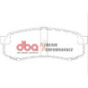 DBA4793S-1200XP