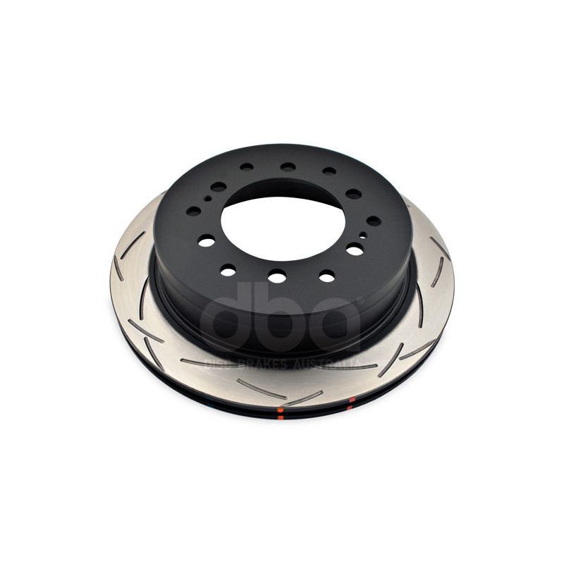 DBA4793S