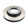 DBA4790S-1365XP