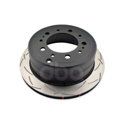 DBA4789S-1383XP