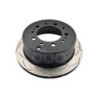 DBA4789S-1383XP