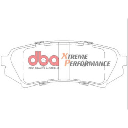 DBA4789S-1383XP