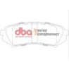 DBA4789S-1383XP