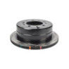 DBA4789S