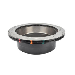 DBA4789S