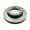 DBA4788S-1365XP