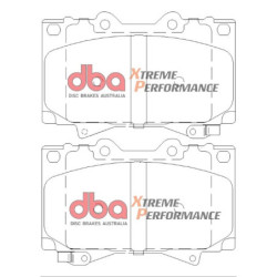 DBA4788S-1365XP