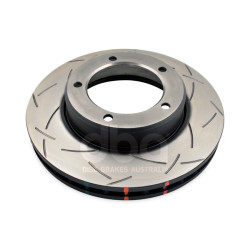 DBA4788S