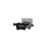 Plaquettes de frein Dixcel Premium Type P-1350451