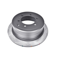 DBA4786S