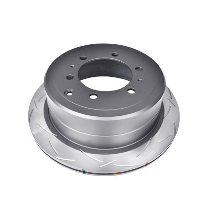 DBA4786S