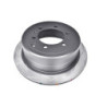 DBA4786S