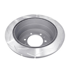 DBA4786S