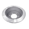 DBA4786S