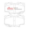 DBA4784S-1199XP