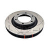 DBA4784S