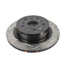 DBA4719S