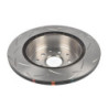 DBA4719S