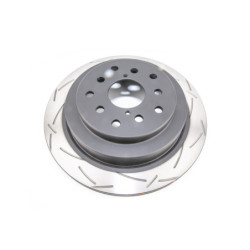DBA4656S-10