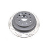 DBA4656S-10