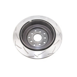 DBA4656S-10
