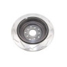 DBA4656S-10