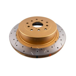 DBA4655XS-10