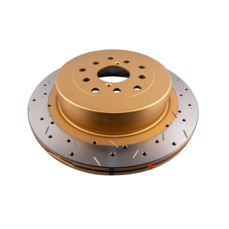 DBA4655XS-10