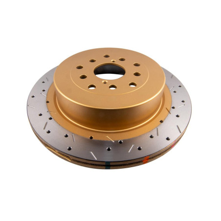 DBA4655XS-10