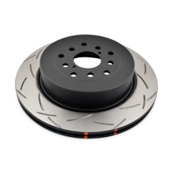 DBA4655S-10