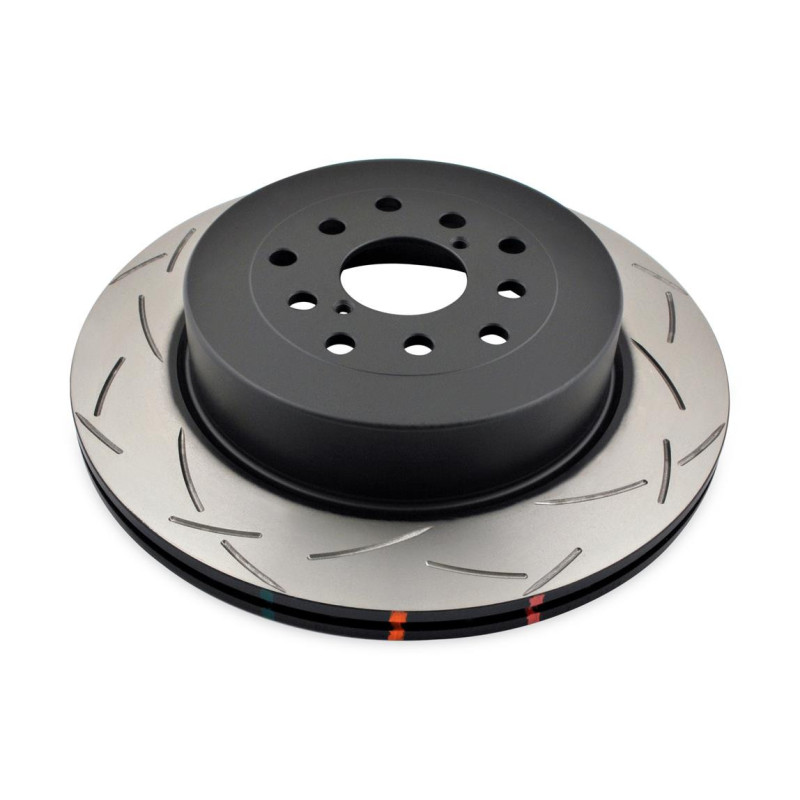 DBA4655S-10