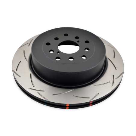 DBA4655S-10