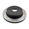 DBA4655S-10