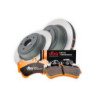 DBA4655-10-1803XP