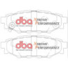 DBA4655-10-1803XP