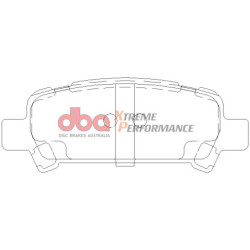 DBA4655-10-1379XP