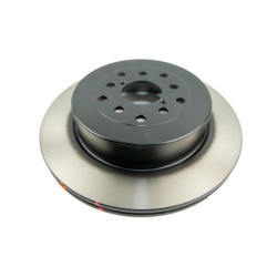DBA4655-10