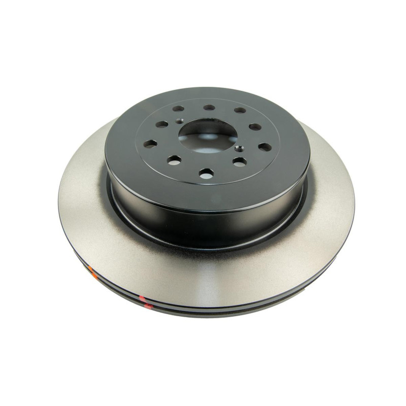 DBA4655-10