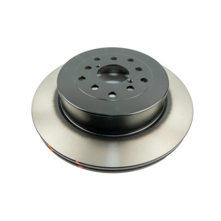DBA4655-10