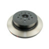 DBA4655-10