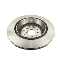 DBA4655-10