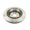 DBA4655-10
