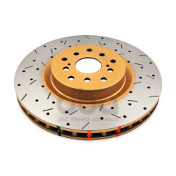 DBA4654XS-10