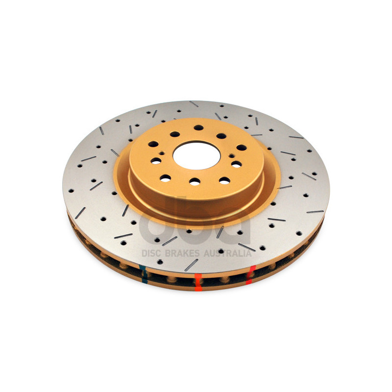 DBA4654XS-10