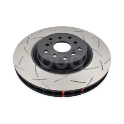DBA4654S-10