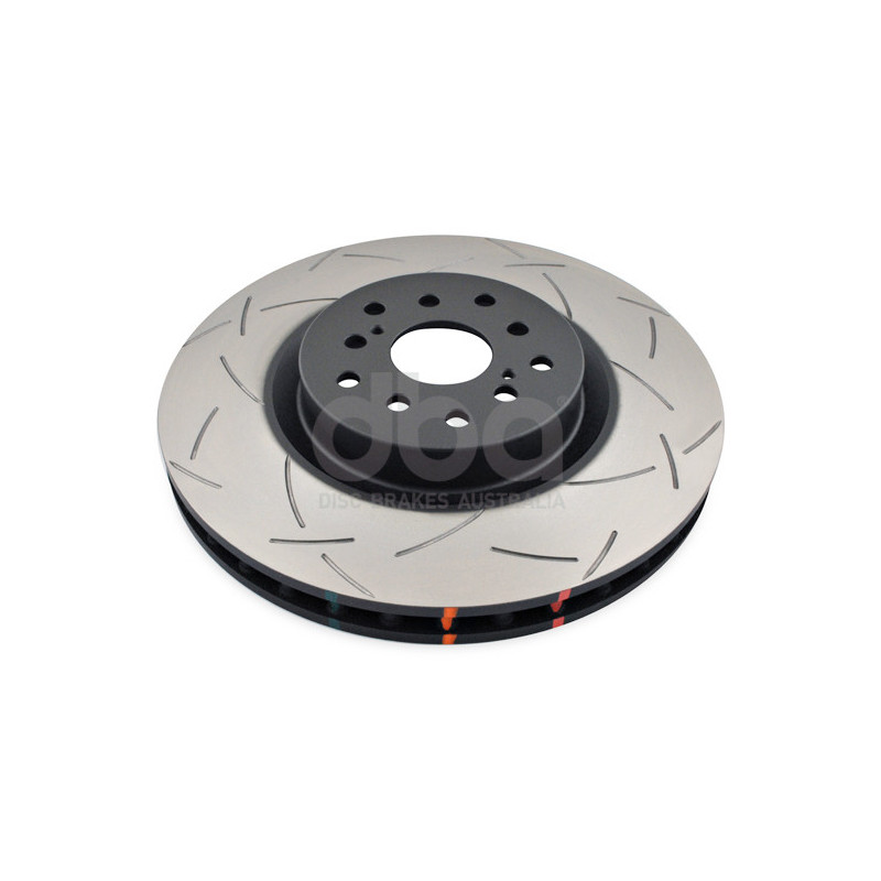 DBA4654S-10