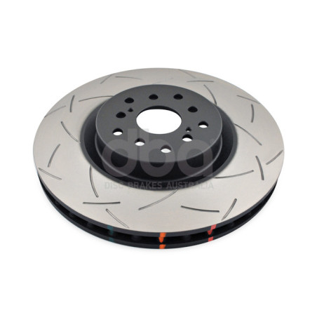 DBA4654S-10